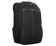 TARGUS Plecak 15-16 cali Modern Classic Backpack - Black TBB943GL - 1170410 - zdjęcie 4